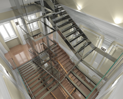 Ev Temizlik Hizmetleri