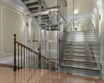 Ev Temizlik Hizmetleri