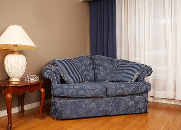 Ev Temizlik Hizmetleri