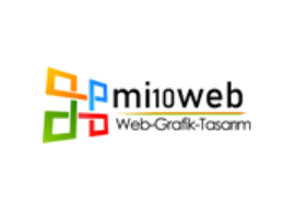 Mİ10Web