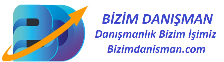Nortecweb Yazılım